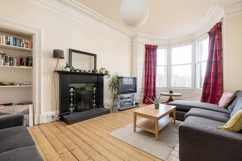 Marchmont Road, Edinburgh EH9