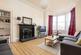 Marchmont Road, Edinburgh EH9