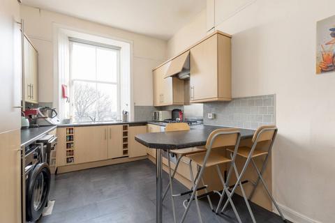 2 bedroom flat for sale, Marchmont Road, Edinburgh EH9