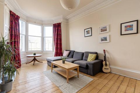 2 bedroom flat for sale, Marchmont Road, Edinburgh EH9