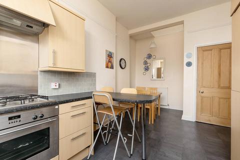 2 bedroom flat for sale, Marchmont Road, Edinburgh EH9