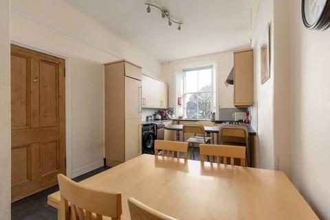 2 bedroom flat for sale, Marchmont Road, Edinburgh EH9