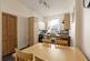 Additional image 5 of Marchmont Road, Edinburgh EH9