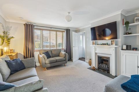 undefined, Charsley Close, Little Chalfont