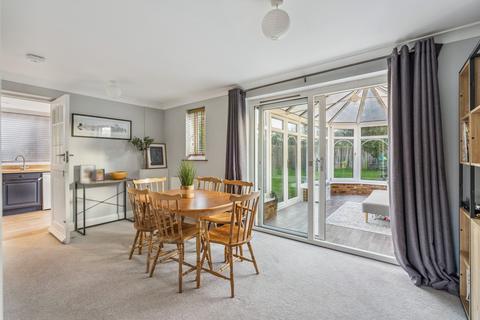 undefined, Charsley Close, Little Chalfont