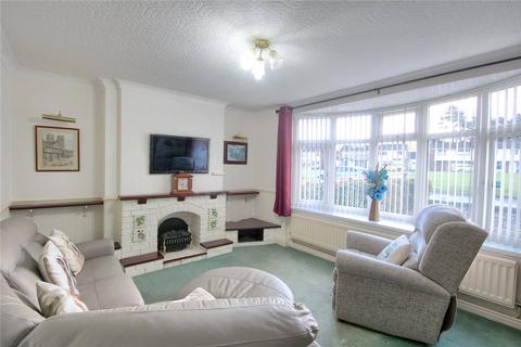 undefined, Kirklevington Grange, Yarm