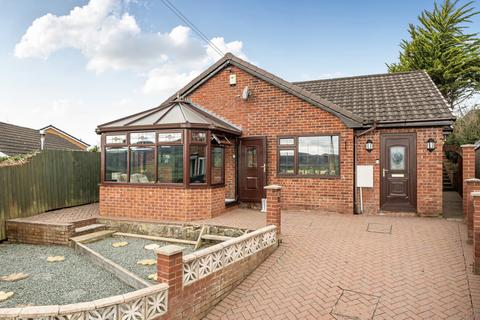 undefined, Bryn Glas, Welshpool, Powys, SY21