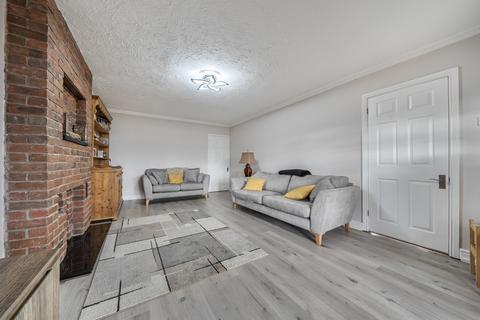 undefined, Bryn Glas, Welshpool, Powys, SY21