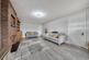 Bryn Glas, Welshpool, Powys, SY21 photo 2