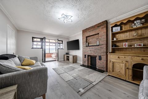 undefined, Bryn Glas, Welshpool, Powys, SY21