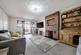 Bryn Glas, Welshpool, Powys, SY21 photo 3