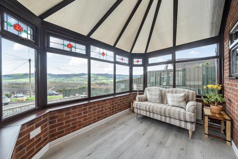 undefined, Bryn Glas, Welshpool, Powys, SY21
