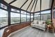 Bryn Glas, Welshpool, Powys, SY21 photo 4