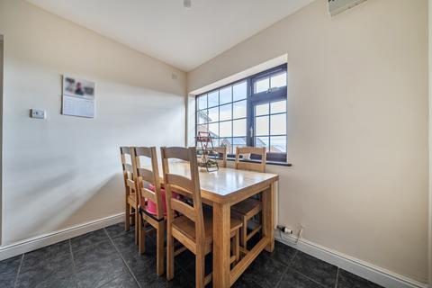 undefined, Bryn Glas, Welshpool, Powys, SY21