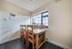 Bryn Glas, Welshpool, Powys, SY21 photo 5
