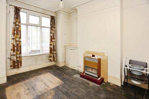 undefined, Nelstrop Road, Heaton Chapel, Stockport, SK4