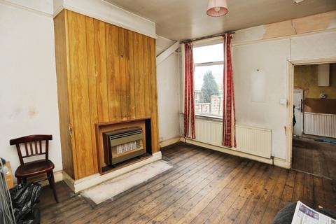 undefined, Nelstrop Road, Heaton Chapel, Stockport, SK4