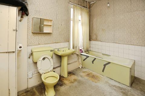 undefined, Nelstrop Road, Heaton Chapel, Stockport, SK4