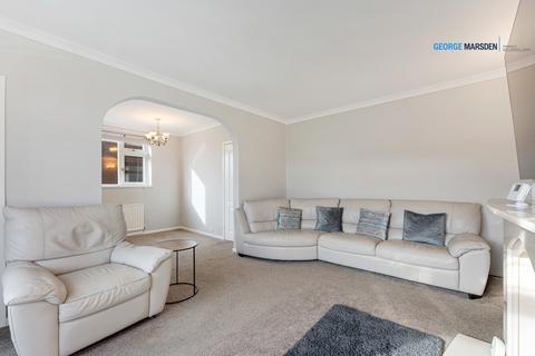 3 bedroom bungalow for sale, Belmont Drive, Wigan, WN2