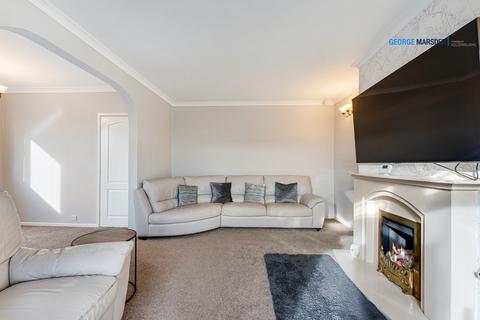 3 bedroom bungalow for sale, Belmont Drive, Wigan, WN2