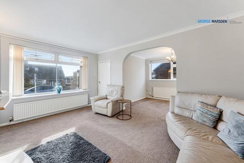 3 bedroom bungalow for sale, Belmont Drive, Wigan, WN2