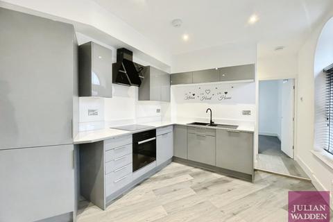 undefined, Furnace Street, Hyde, Greater Manchester, SK14