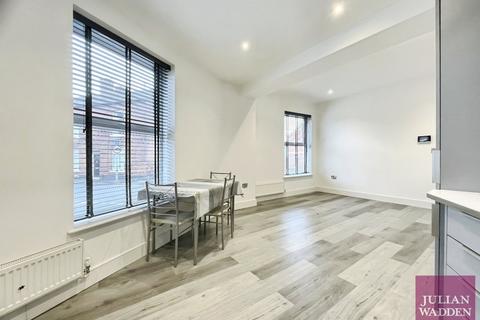 undefined, Furnace Street, Hyde, Greater Manchester, SK14