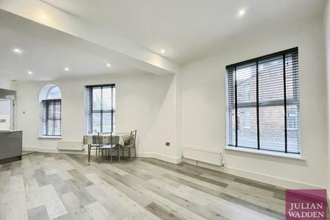 undefined, Furnace Street, Hyde, Greater Manchester, SK14