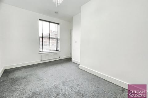 undefined, Furnace Street, Hyde, Greater Manchester, SK14