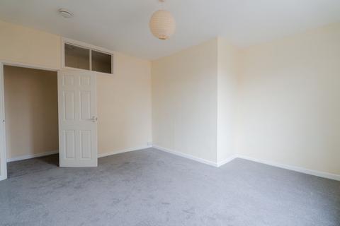 undefined, North Street, Crediton, EX17