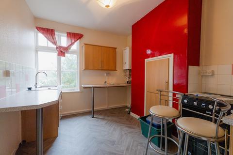 undefined, North Street, Crediton, EX17