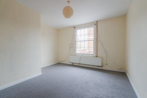 undefined, North Street, Crediton, EX17