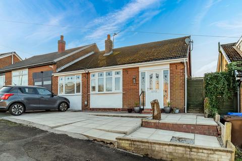 undefined, Grosvenor Road, Hyde SK14