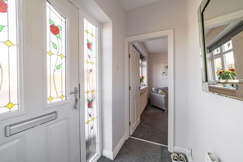 undefined, Grosvenor Road, Hyde SK14