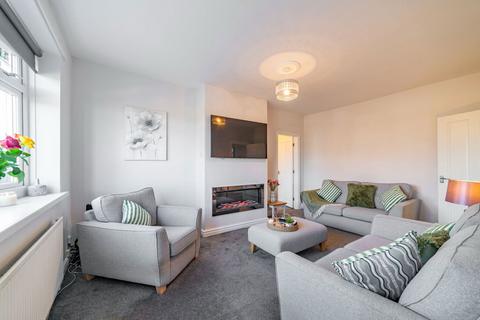 undefined, Grosvenor Road, Hyde SK14