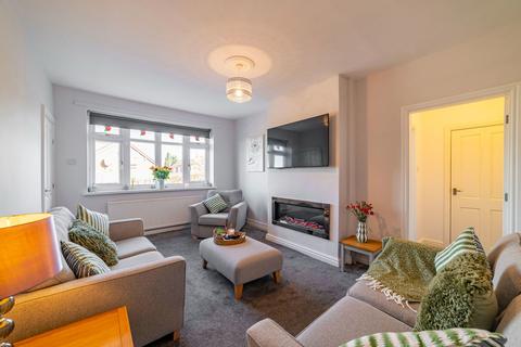 undefined, Grosvenor Road, Hyde SK14