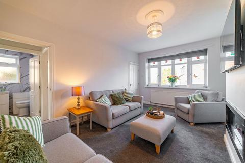 undefined, Grosvenor Road, Hyde SK14