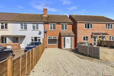 undefined, Lower Tuffley Lane, Gloucester GL2