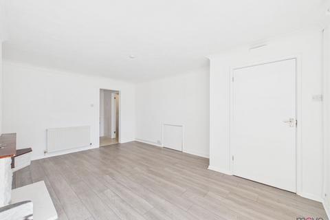 undefined, Lower Tuffley Lane, Gloucester GL2