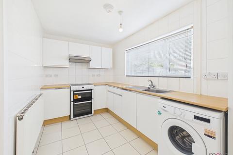 undefined, Lower Tuffley Lane, Gloucester GL2