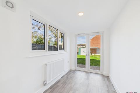 undefined, Lower Tuffley Lane, Gloucester GL2