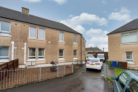 undefined, Cartside Avenue, Johnstone, Renfrewshire, PA5 8RN