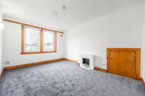 undefined, Cartside Avenue, Johnstone, Renfrewshire, PA5 8RN