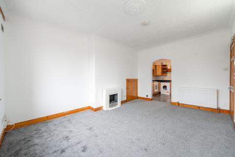undefined, Cartside Avenue, Johnstone, Renfrewshire, PA5 8RN