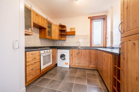 undefined, Cartside Avenue, Johnstone, Renfrewshire, PA5 8RN