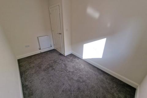 undefined, Victoria Crescent, Solihull B90
