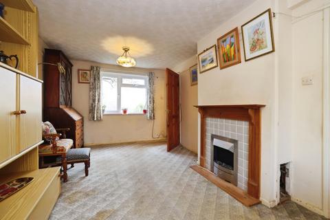 undefined, Northside, Old Sarum, Salisbury