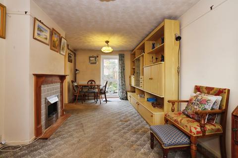 undefined, Northside, Old Sarum, Salisbury