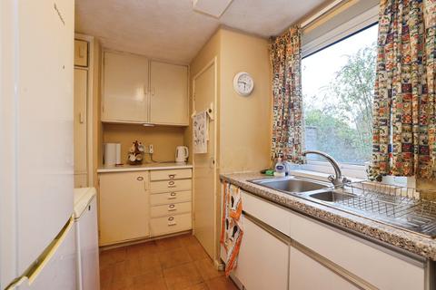 undefined, Northside, Old Sarum, Salisbury