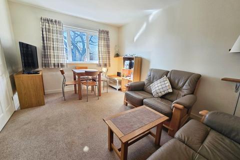 undefined, Orchard Close, Freshwater, Isle of Wight